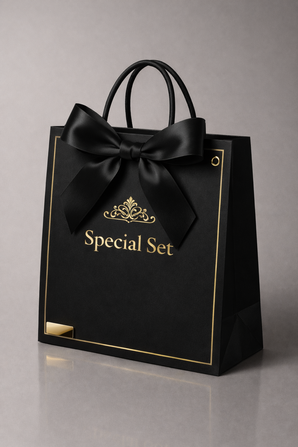Special Promotional