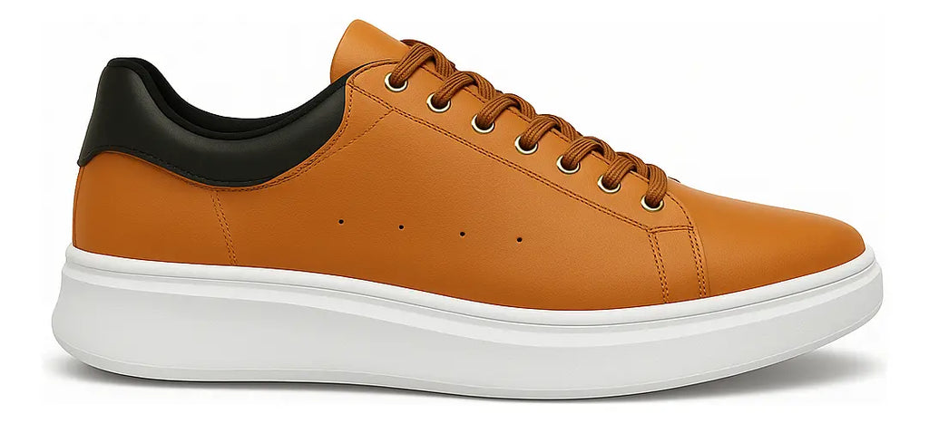 Special Promotional